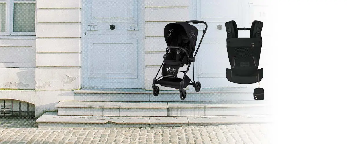 サイベックス(CYBEX) キッズ・ベビー用品
