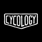 サイコロジー(Cycology) サイクルジャージ