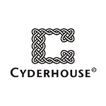 CYDERHOUSE(サイダーハウス)
