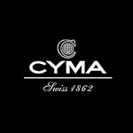 CYMA(シーマ)