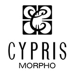 CYPRIS(キプリス)