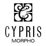 CYPRIS(キプリス)