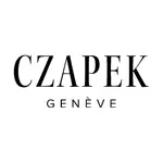 CZAPEK(チャペック)