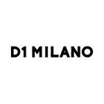 D1 MILANO(ディーワンミラノ)