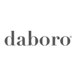 daboro(ダボロ)