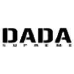 ダダ(DADA) バスケットボール シューズ
