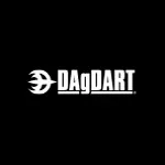 DAgDART(ダグダート)