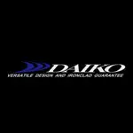 DAIKO(ダイコー) ロッド