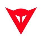 ダイネーゼ(Dainese) サイクルジャージ