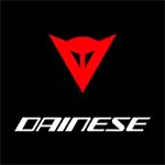 DAINESE (ダイネーゼ)