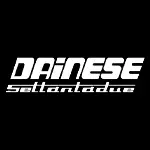 DAINESE (ダイネーゼ) セッタンタデュエ-72-