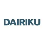 DAIRIKU(ダイリク)