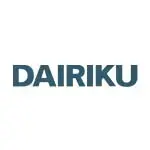 DAIRIKU(ダイリク) コート