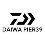 DAIWA PIER39(ダイワピアサーティナイン)