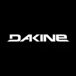 DAKINE(ダカイン)