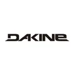 ダカイン(DAKINE) スノーボードウェア