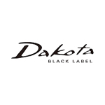 Dakota Black Label(ダコタブラックレーベル)