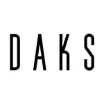 DAKS(ダックス)