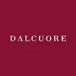 DALCUORE(ダルクオーレ)