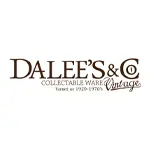 DALEE’S(ダリーズ)