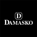 DAMASKO(ダマスコ)