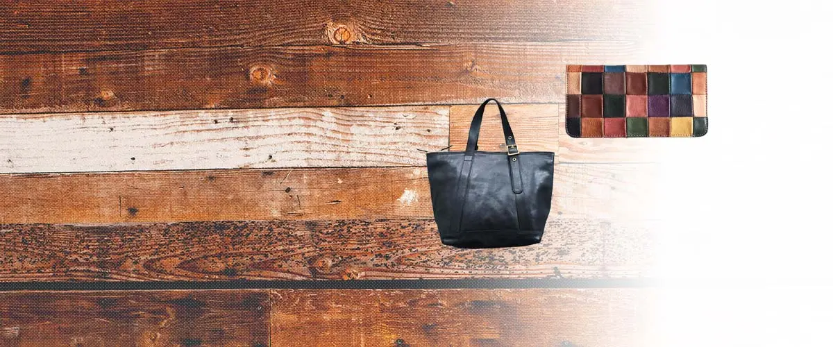 DAMASQUINA(ダマスキーナ)