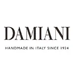 DAMIANI(ダミアーニ)