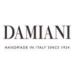 DAMIANI NECKLACE(ダミアーニ) ネックレス