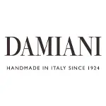 DAMIANI RING(ダミアーニ) リング