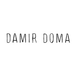 DAMIR DOMA(ダミールドーマ)