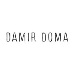 DAMIR DOMA(ダミールドマ)