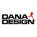 DANA DESIGN(デイナデザイン)
