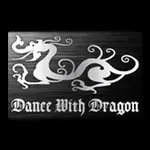 DANCE WITH DRAGON(ダンスウイズドラゴン)