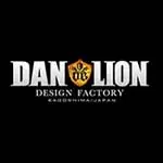 DAN de LION(ダンデライオン) ダーツ バレル