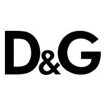 D&G(ディーアンドジー)