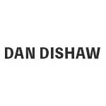 ダンディショー(DAN DISHAW) ビリヤード カスタムキュー