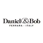 Daniel&Bob(ダニエル＆ボブ)