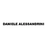 DANIELE ALESSANDRINI(ダニエレアレッサンドリーニ)