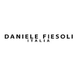 DANIELE FIESOLI(ダニエレフィエゾーリ)
