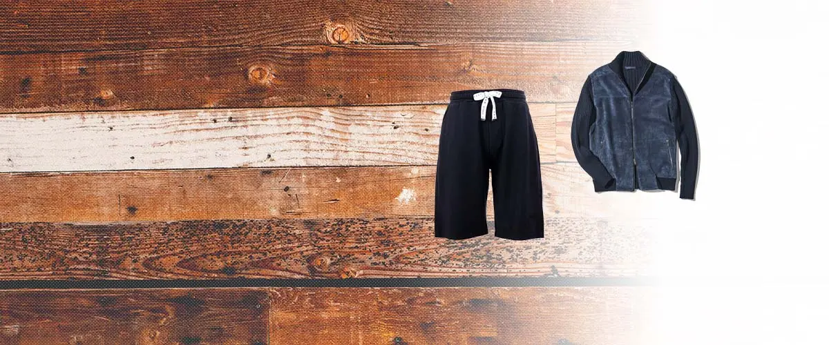 DANIELE FIESOLI(ダニエレフィエゾーリ)