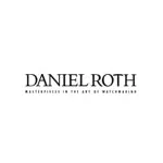 Daniel Roth(ダニエルロート)