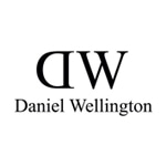 Daniel Wellington(ダニエルウェリントン)