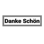 Danke Schon(ダンケシェーン)