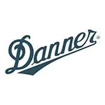 Danner(ダナー)