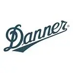 Danner FIELD(ダナー) フィールド