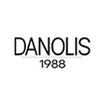 DANOLIS(ダノリス)