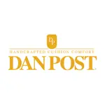 Dan Post(ダンポスト)