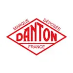 DANTON(ダントン)