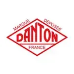 DANTON(ダントン) コート