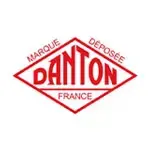 DANTON(ダントン) ダウン